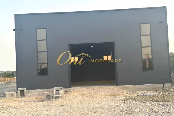 AUTOSTRADA TR-DR MAGAZINE 1300M2 PER QERA 