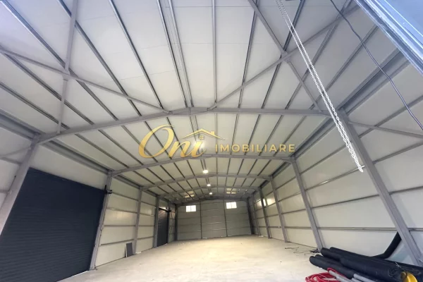 AUTOSTRADA TR-DR MAGAZINE 1300M2 PER QERA 