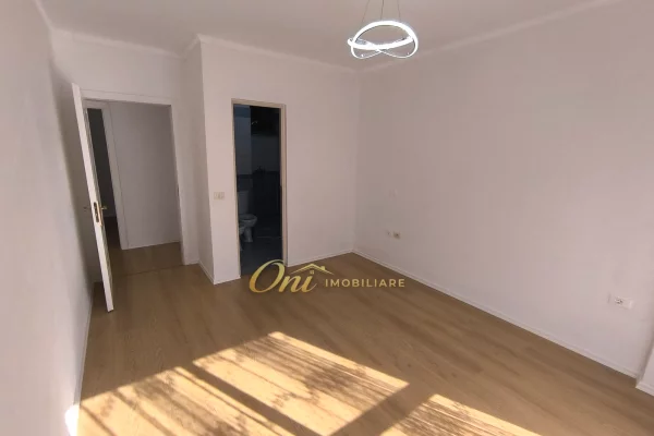 Shtepi ne shitje 2+1 ne Tirane - 12,500,000 Leke