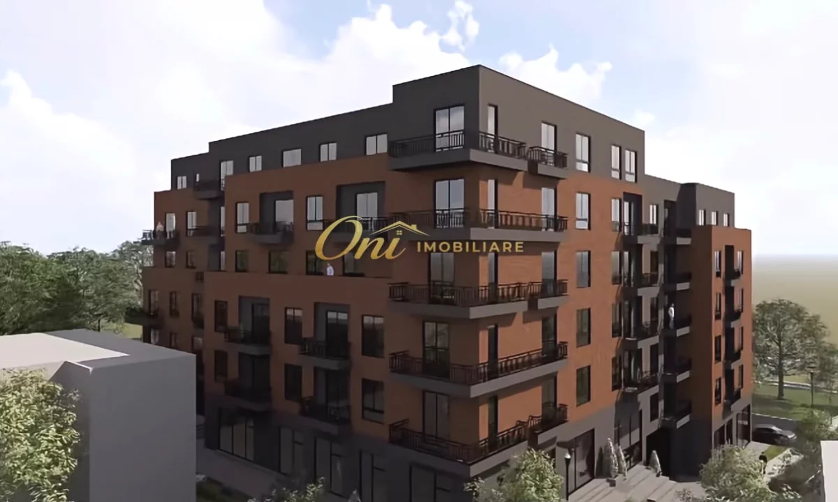 Shtepi ne shitje Apartament ne Tirane, 1+1, Mobilimi Bosh, pa mobiluar, Pagesa 73,400  Euro.