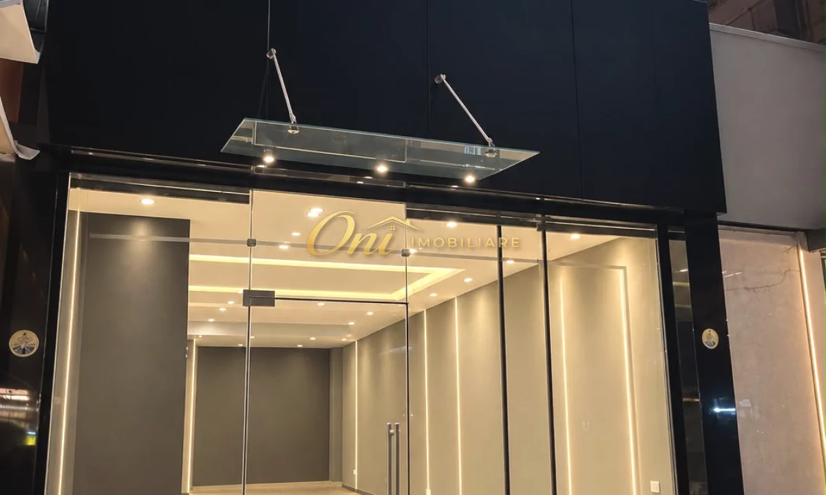  DYQAN 31M2 PER QERA TEK PAZARI I RI 