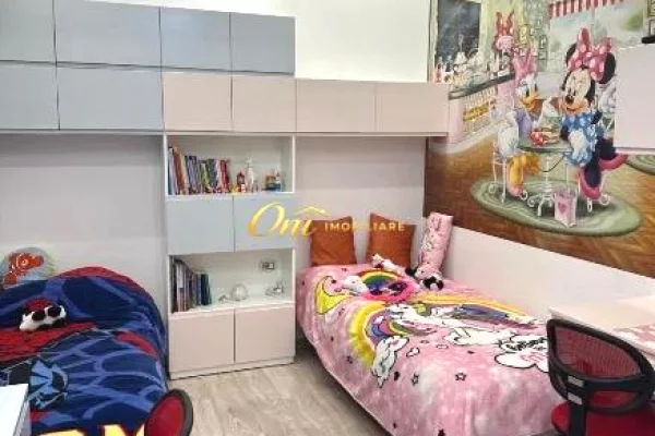 Shtepi me qera Apartament ne Tirane, 2+1, Mobilimi E mobiluar, Pagesa 900  Euro.