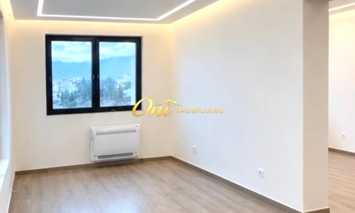 TREGU ELEKTRIK AMBIENT ZYRE 90M2 PER QERA 