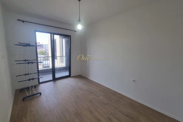 Shtepi me qera Apartament ne Tirane, 1+1, Mobilimi E mobiluar, Pagesa 65,000  Leke.