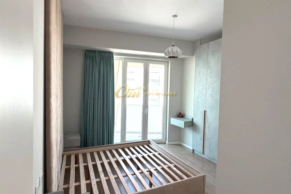Shtepi ne shitje Apartament ne Tirane, 2+1, Mobilimi E mobiluar, Pagesa 338,000  Euro.