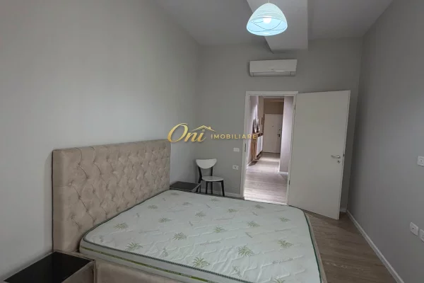 Shtepi ne shitje Apartament ne Tirane, 2+1, Mobilimi E mobiluar, Pagesa 338,000  Euro.
