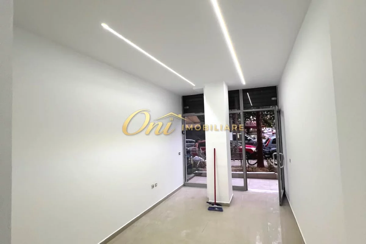 KOMUNA E PARISIT DYQAN PER QERA 51M2