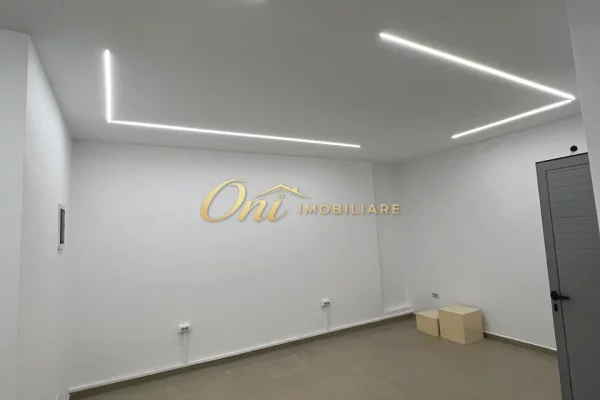 KOMUNA E PARISIT DYQAN PER QERA 51M2