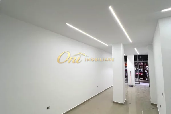 KOMUNA E PARISIT DYQAN PER QERA 51M2