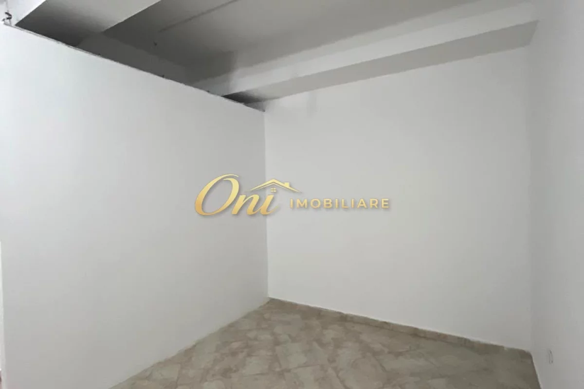 21 DHJETORI SHITET DYQAN 50M2 
