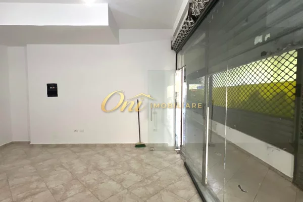 21 DHJETORI SHITET DYQAN 50M2 