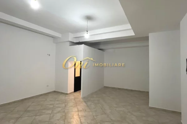 21 DHJETORI DYQAN PER SHITJE  50M2 