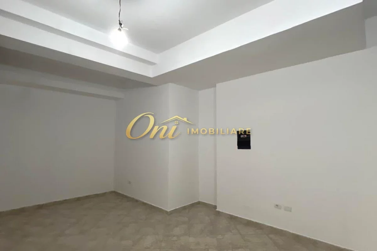 21 DHJETORI DYQAN PER SHITJE  50M2 