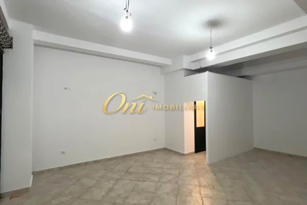 SHITET DYQAN 50M2, 21 DHJETORI