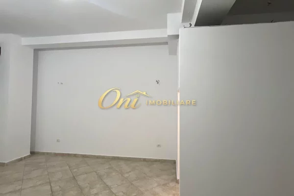 SHITET DYQAN 50M2, 21 DHJETORI