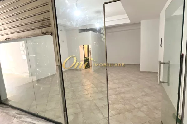 SHITET DYQAN 50M2, 21 DHJETORI