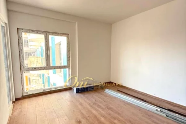 Shtepi me qera Apartament ne Tirane, 1+1, Mobilimi Bosh, pa mobiluar, Pagesa 60,000  Leke.