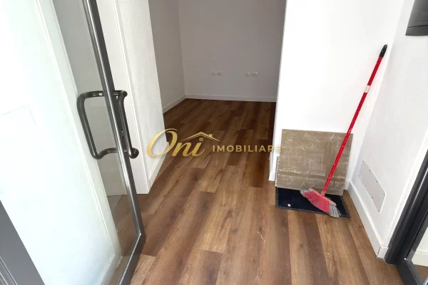 QENDER JEPET DYQAN 45M2 PER QERA 