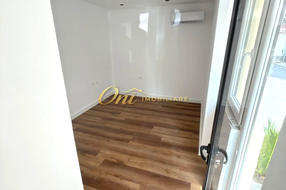 QENDER JEPET DYQAN 45M2 PER QERA 