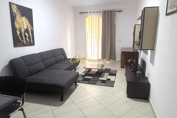 FRESK APARTAMENT PER QERA 1+1