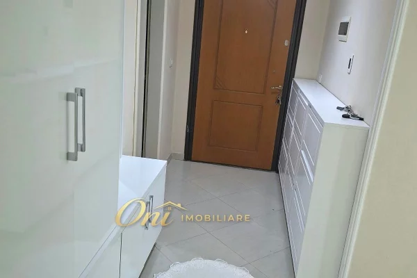 Shtepi ne shitje Apartament ne Tirane, 2+1, Mobilimi E mobiluar, Pagesa 22,000,000  Leke.