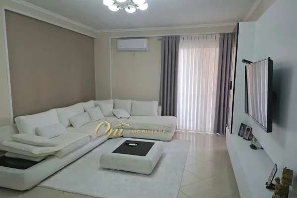 APARTAMENT 111M2 PER SHITJE 2+1 ASTIR
