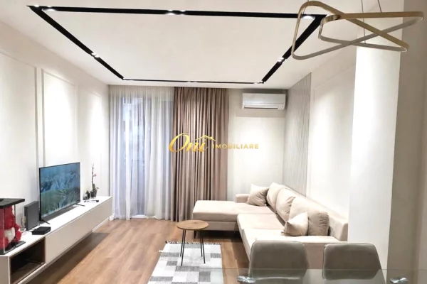LIQENI ARTIFICIAL APARTAMENT PER QERA 2+1