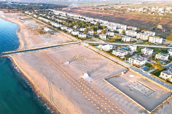 Shtepi ne shitje Apartament ne Durres, 1+1, Mobilimi E mobiluar, Pagesa 190,000  Euro.