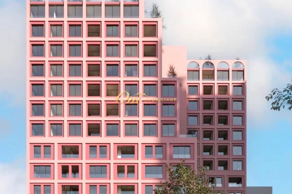 Shtepi ne shitje 2+1 ne Tirane - 164,800 Euro