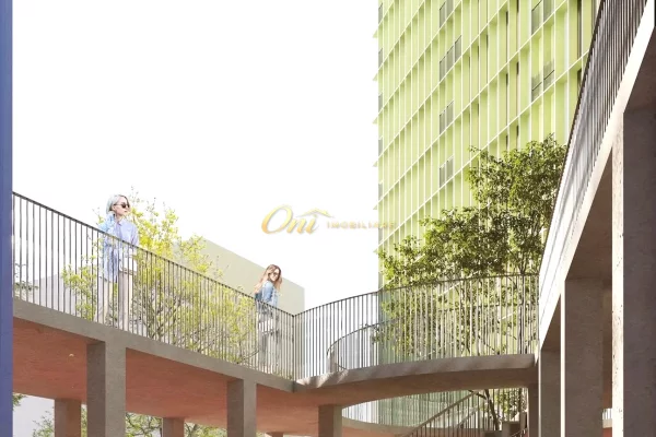 Shtepi ne shitje Apartament ne Tirane, 2+1, Mobilimi E mobiluar, Pagesa 164,800  Euro.