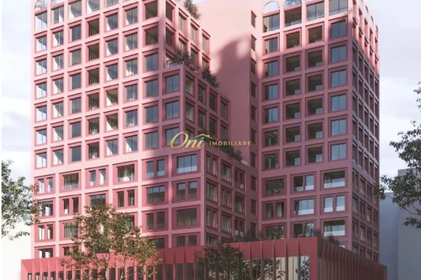Shtepi ne shitje Apartament ne Tirane, 2+1, Mobilimi E mobiluar, Pagesa 164,800  Euro.