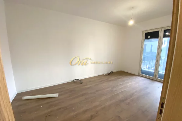 Shtepi me qera Apartament ne Tirane, 1+1, Mobilimi Bosh, pa mobiluar, Pagesa 42,000  Leke.