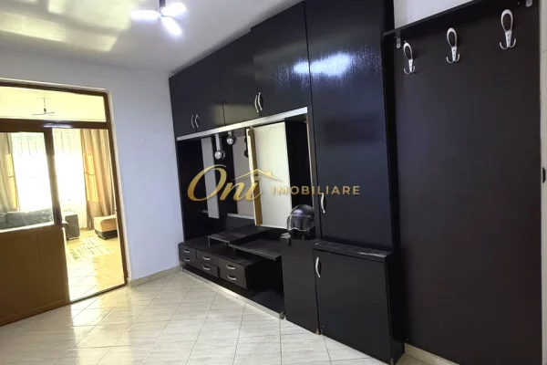 Shtepi me qera Apartament ne Tirane, 2+1, Mobilimi E mobiluar, Pagesa 70,000  Leke.