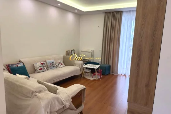 LIQENI I THATE APARTAMENT PER QERA 2+1