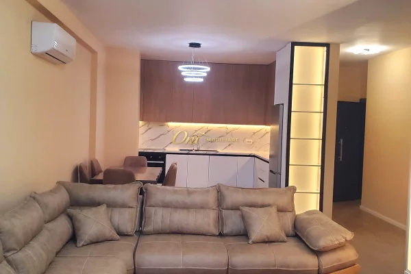LIQENI I THATE APARTAMENT PER QERA 2+1+2