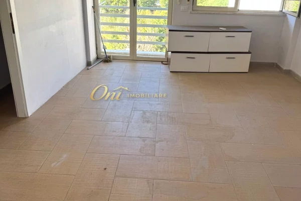 LIQENI I THATE APARTAMENT PER QERA 3+1
