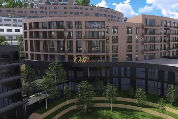 Shtepi ne shitje 1+1 ne Tirane - 130,000 Euro