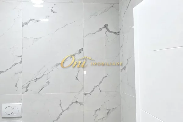 Shtepi me qera Apartament ne Tirane, 2+1, Mobilimi E mobiluar, Pagesa 60,000  Leke.