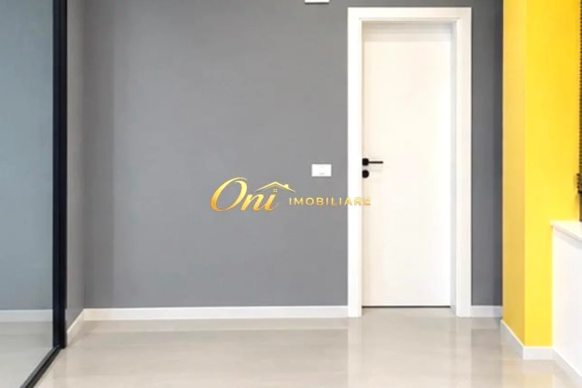 LIQENI ARTIFICIAL DYQAN 44M2 PER QERA 