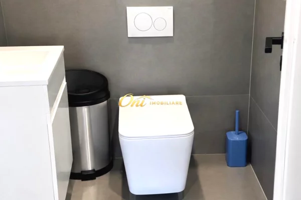 LIQENI ARTIFICIAL DYQAN 44M2 PER QERA 