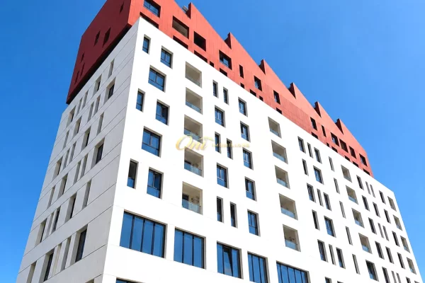 RRUGA E KAVAJES DYQAN 130M2 PER QERA 