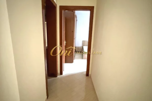 Shtepi me qera Apartament ne Tirane, 2+1, Mobilimi E mobiluar, Pagesa 55,000  Leke.