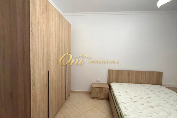 Shtepi me qera Apartament ne Tirane, 2+1, Mobilimi E mobiluar, Pagesa 55,000  Leke.
