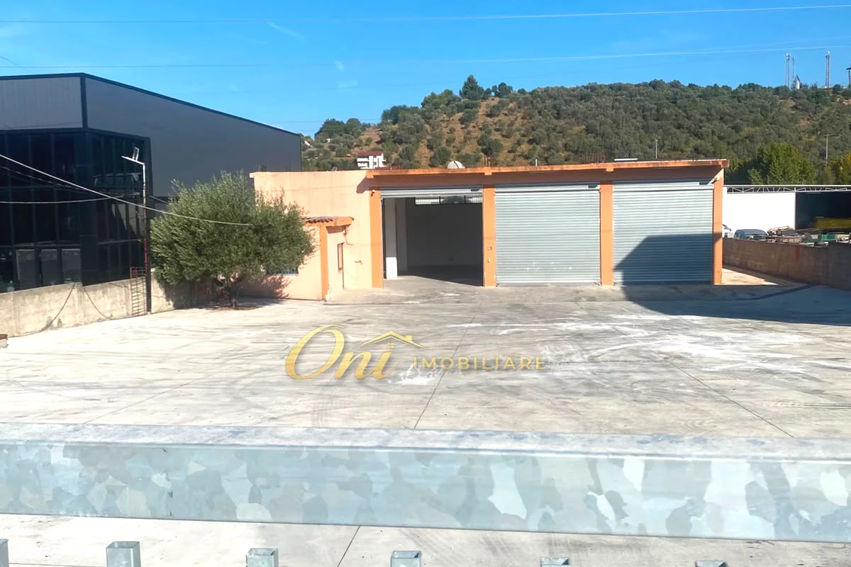 AUTOSTRADA TIRANE DURRES MAGAZINE PER QERA 