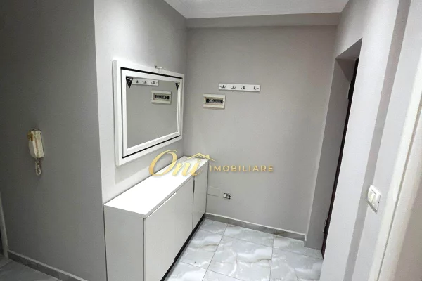 Shtepi me qera Apartament ne Tirane, 6+1, Mobilimi E mobiluar, Pagesa 80,000  Leke.