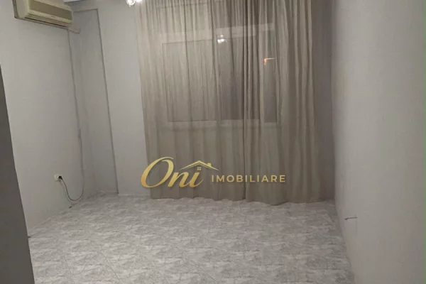 Shtepi me qera Apartament ne Tirane, 6+1, Mobilimi E mobiluar, Pagesa 80,000  Leke.