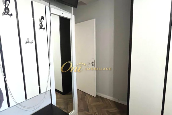 Shtepi me qera Apartament ne Tirane, 6+1, Mobilimi E mobiluar, Pagesa 80,000  Leke.