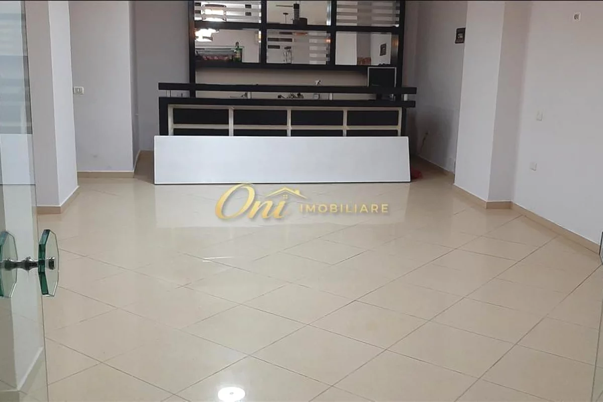 ASTIR AMBIENT BIZNESI PER QERA 