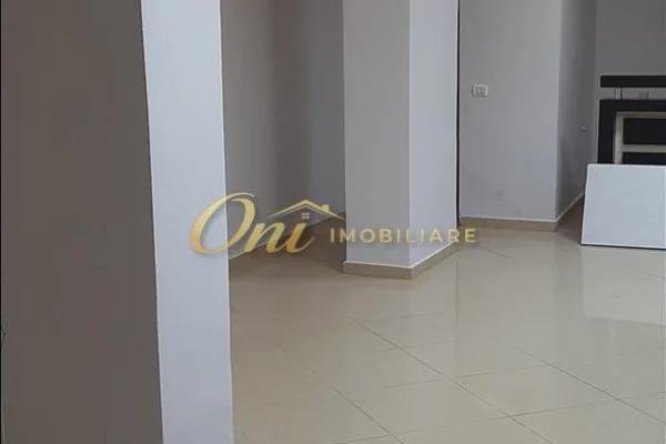 ASTIR AMBIENT BIZNESI PER QERA 