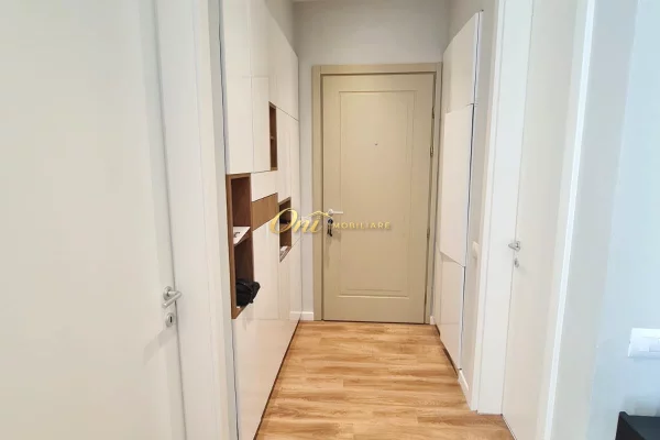 Shtepi ne shitje Apartament ne Tirane, 3+1, Mobilimi E mobiluar, Pagesa 450,000  Euro.